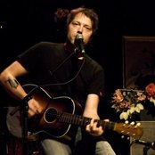 Magnet - List pictures