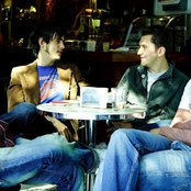 Motel - List pictures