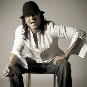 Elvis Crespo - List pictures