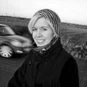 Starar - List pictures