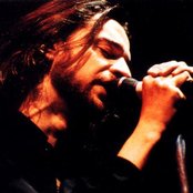 Dave Gahan - List pictures