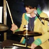 Strfkr - List pictures