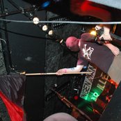 Oi Polloi - List pictures