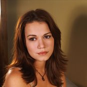 Bethany Joy Galeotti - List pictures