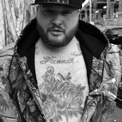 Action Bronson - List pictures