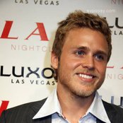 Spencer Pratt - List pictures
