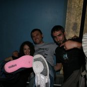 Sagopa Kajmer - List pictures