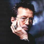Eric Clapton - List pictures