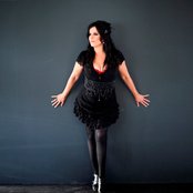 Kaija Koo - List pictures