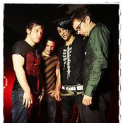 The Matches - List pictures