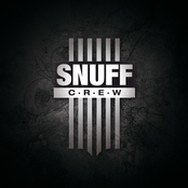 Snuff Crew - List pictures