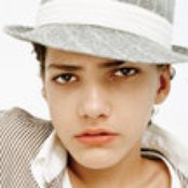 Jimi Blue - List pictures