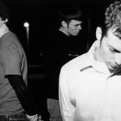 Calibretto 13 - List pictures