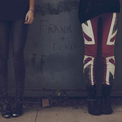 Frank + Derol - List pictures
