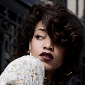 Alice Smith - List pictures