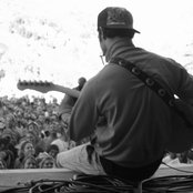 G. Love & Special Sauce - List pictures