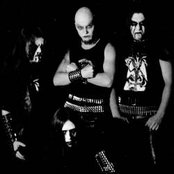 Ragnarok - List pictures