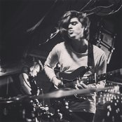 Radio Room - List pictures