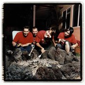 Guttermouth - List pictures