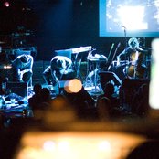 Hammock - List pictures