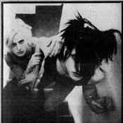 Gene Loves Jezebel - List pictures