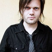 Trentemøller - List pictures