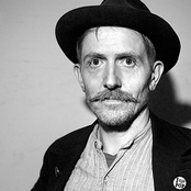 Billy Childish - List pictures