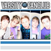 Varsity Fanclub - List pictures