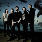 Norma Jean - List pictures