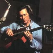 Chet Atkins - List pictures