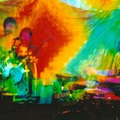 Eternal Summers - List pictures