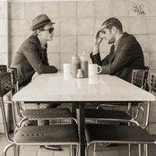 Moxie Kicks - List pictures