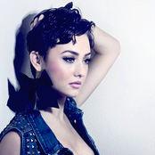 Krys Ivory - List pictures