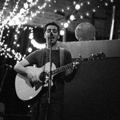 Buddahead - List pictures