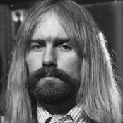 Roy Harper - List pictures