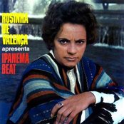 Rosinha De Valença - List pictures