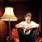 Netsky - List pictures