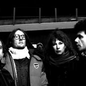 Eiffel - List pictures