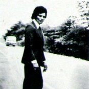 Raimundo Soldado - List pictures