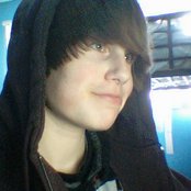 Jeydon Wale - List pictures