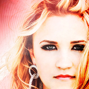 Emily Osment - List pictures