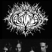 Naglfar - List pictures