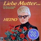 Heino - List pictures
