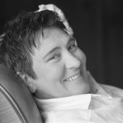 K. D. Lang - List pictures