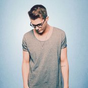 Virginia To Vegas - List pictures