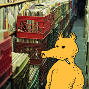 Quasimoto - List pictures