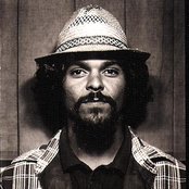 Brant Bjork - List pictures