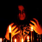 Judas Iscariot - List pictures