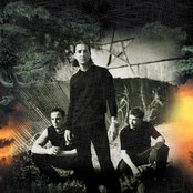 Creed - List pictures