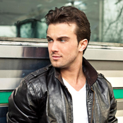 Kdrew - List pictures